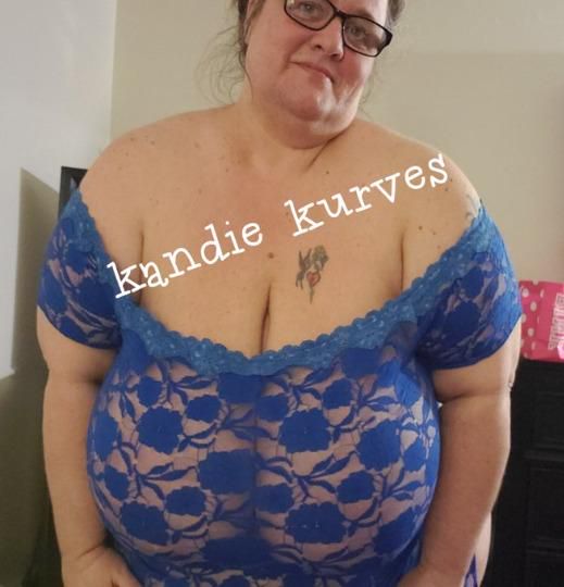 Escorts Greensboro, North Carolina 🌟🌟 BBW Model  P custom video clips $ photos cam showes * 🍭🍬 A Boob, Booty & Lovers Dream Girl 💥 Deposit is always required for All Dates*💥If you cant send deposit then please dont waste my time.🌟🌟