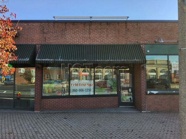 Massage Parlors East Hartford, Connecticut Gold Rose Spa