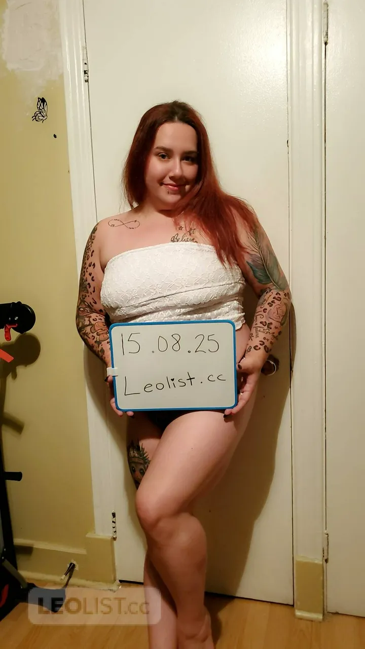 Escorts Dollard, Saskatchewan OUTCALL A DOLLARD DES ORMEAUX / OUEST