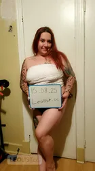 Escorts Dollard, Saskatchewan OUTCALL A DOLLARD DES ORMEAUX / OUEST