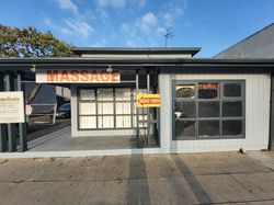 Massage Parlors Culver City, California Lucky Massage
