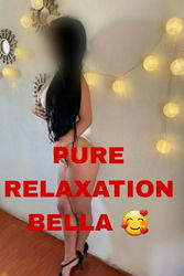 Body Rubs West Palm Beach, Florida WPB!🩷-PURE RELAXATION-🩷