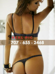 Escorts California City, California ☞ ✅Hey Guys!❤ꓡatina & ꓮsian girl 🔴🟠🟡🟢🔵Enjoy Total Relaxation——✔️GFE——💗New & 🅷ot💗ꓡatina & ꓮsian girls——All 4 UOakland, US -