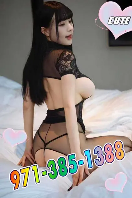 Body Rubs Portland, Oregon 🟨🟨Oriental Massage Spa🟩🟩