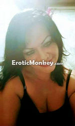Escorts Baton Rouge, Louisiana Lacey Baby77