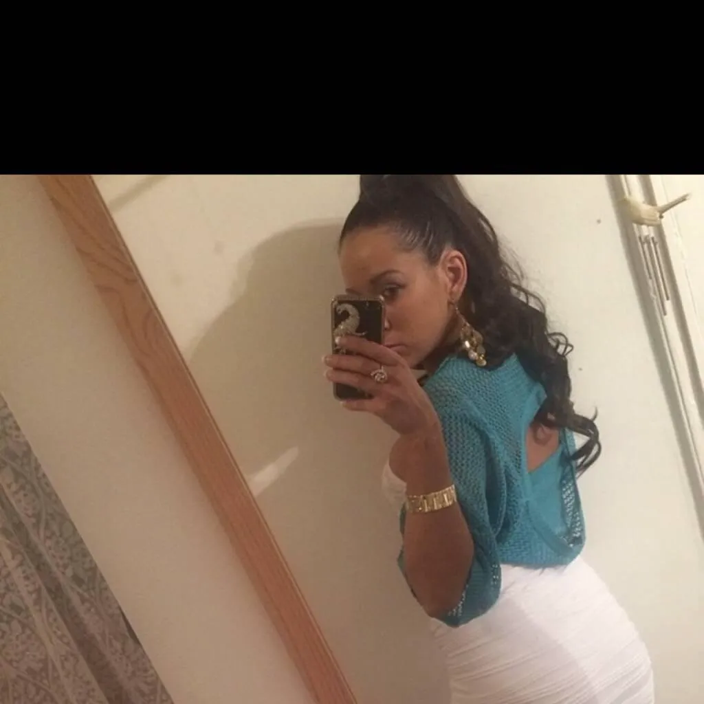 Escorts Ottawa, Ontario Isabella | -outcalls & video calls new slt in town-petite wet
