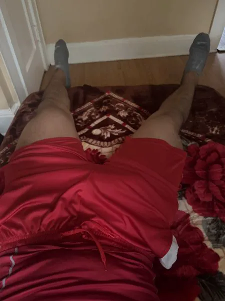 Escorts Newark, New Jersey Alexander_da