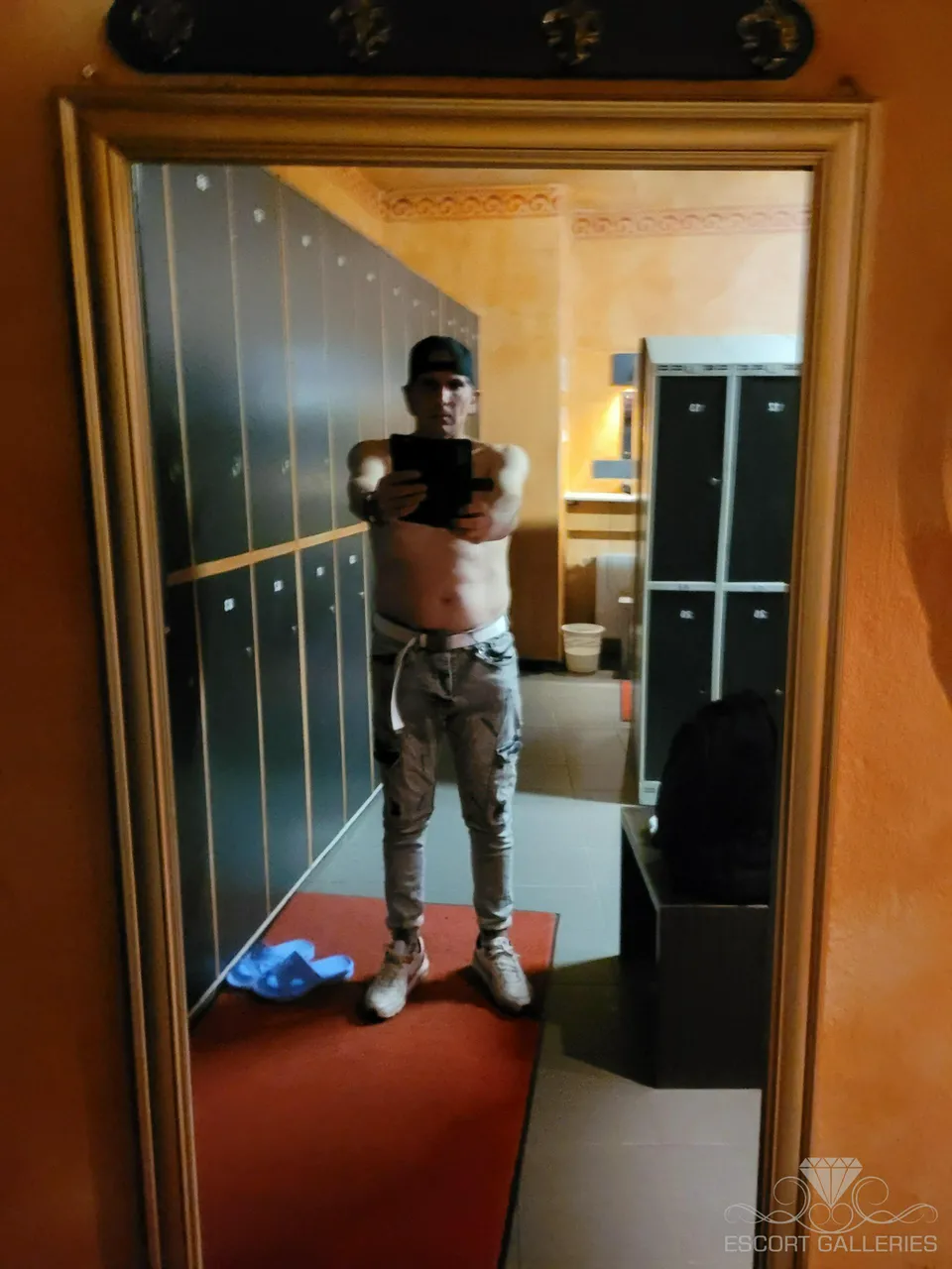 Escorts Hamburg, Germany null