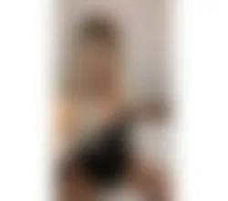 Escorts Mansfield, England Lorena tv trans XXL Brasilian, last 2 days