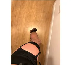 Escorts Dalston, England ✨BIG juicy ass available🍑for hungry TOPs