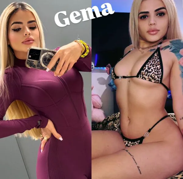 Body Rubs Houston, Texas Latinas 🔥🔥🔥🔥