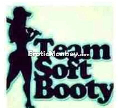 Escorts Lexington, Kentucky Juicy