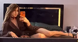 Escorts Houston, Texas Alice