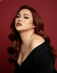 Escorts Angeles City, Philippines lana