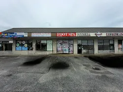 Massapequa, New York Y & C Foot Spa