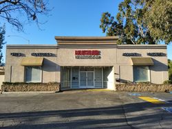 Sex Shops West Covina, California Hustler Hollywood