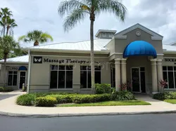 Naples, Florida Massage Therapy