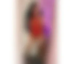 Escorts Birmingham, England 💫 Annita 🥰 Gomes 💫