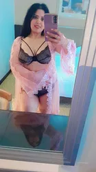 Escorts Dubai, United Arab Emirates Hot 🩷!BIG BOOBS🩷600 Per Hour