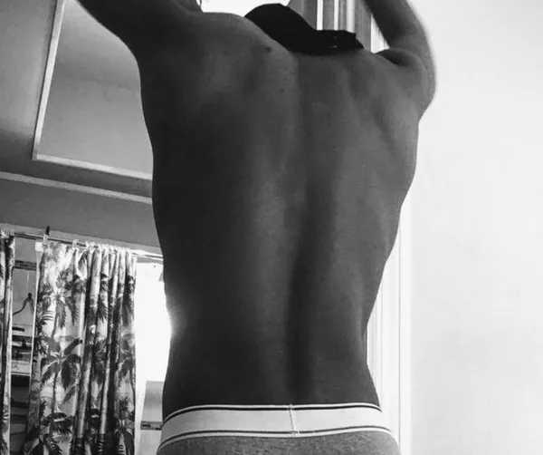 Escorts New York City, New York Kairoafterdark