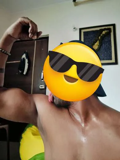 Escorts Pune, India Wild child I'll do everthing for lady also