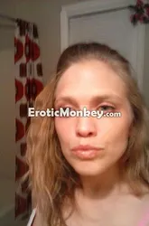 Escorts Charlotte, North Carolina Kristen