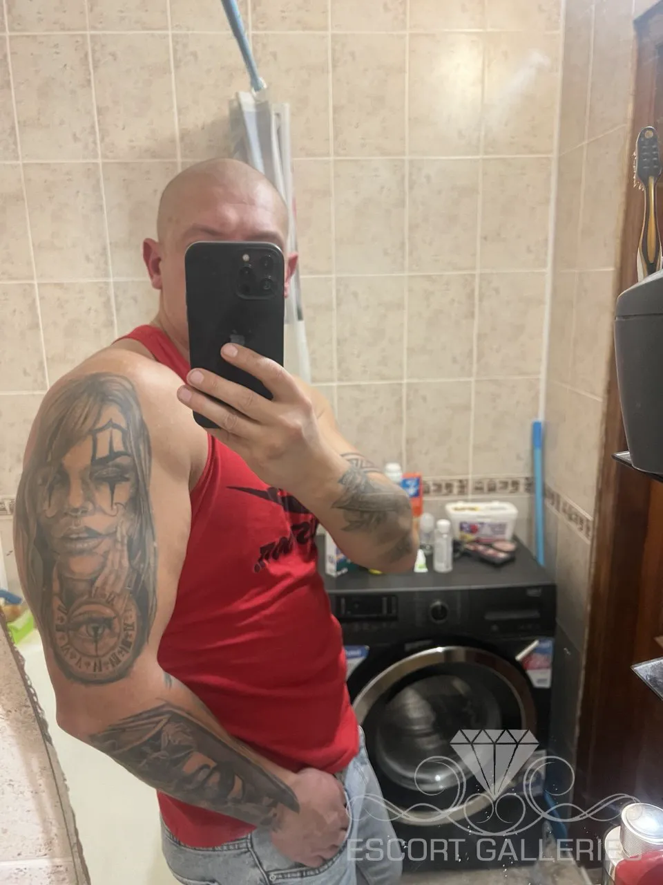 Escorts Kyiv, Ukraine Drago