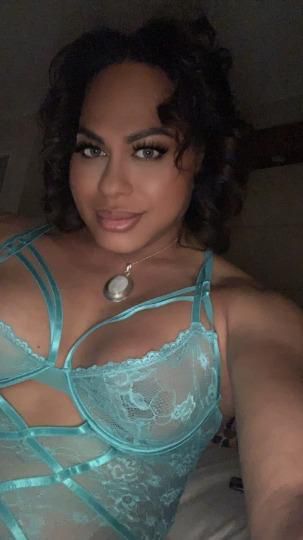 Escorts Las Vegas, Nevada 100% real and verify TS Tatiana Exotica real deal well review versatile top you can Google my name and phone number for review