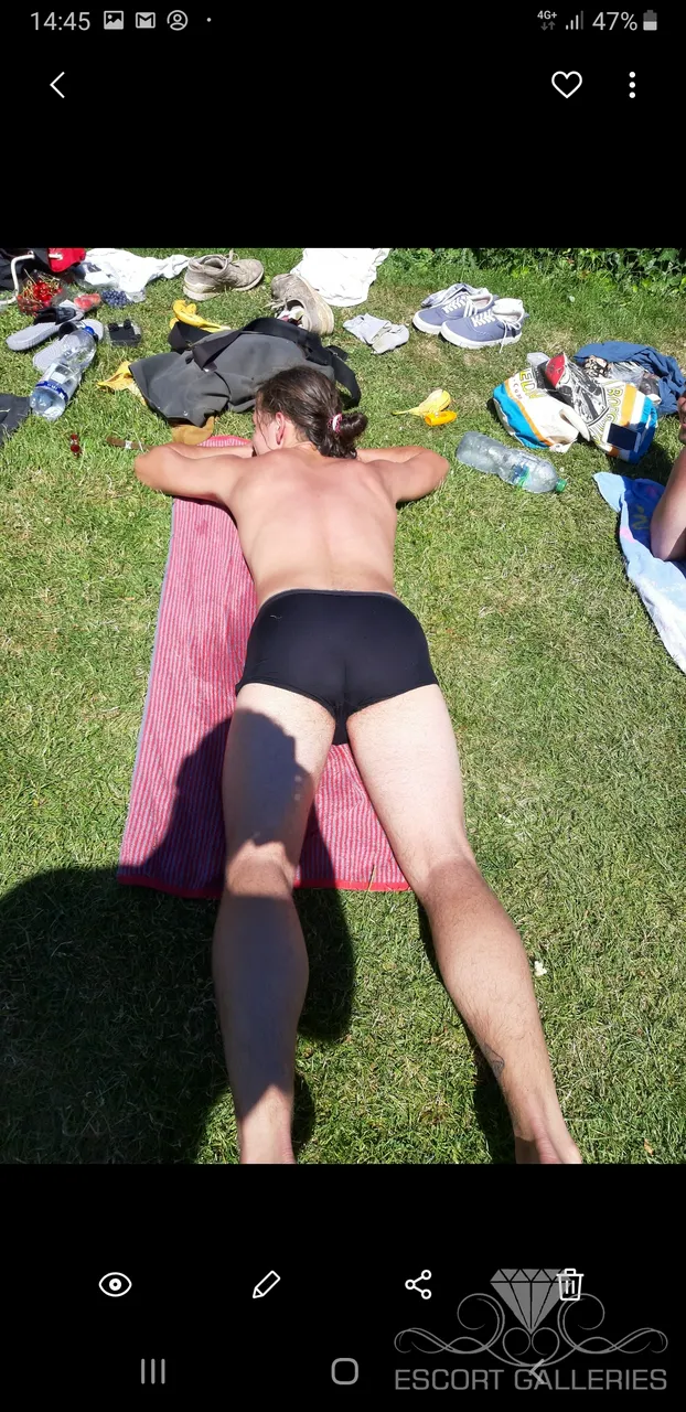 Escorts Bonn, Germany null