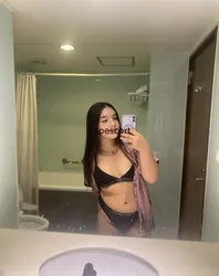 Escorts Kuala Lumpur, Malaysia Asianmaui
