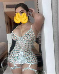 Escorts Denver, Colorado 💯🔥 LATINA SIMPATICA 😊DIVERTIDA 😋Y FOGOSA😜 CONOCEME 💯💫💯