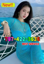 Escorts Fairfield, California 🟠🟡🟢top service✅