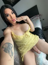 Escorts Austin, Texas Ts-Mia 35&Howard Ln
