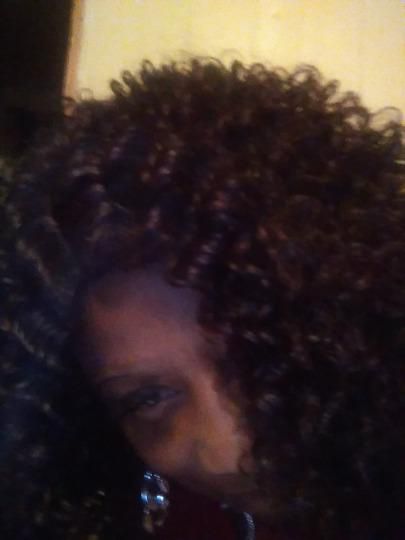 Escorts Philadelphia, Pennsylvania THEE KAKE