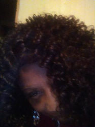 Escorts Philadelphia, Pennsylvania THEE KAKE