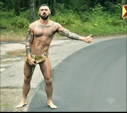 Escorts Graz, Austria null