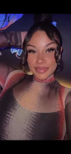 Escorts Denver, Colorado Aj