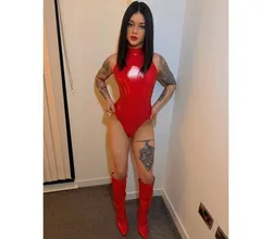 Escorts Preston, England Maria Fernanda 🇧🇷🥳🔥