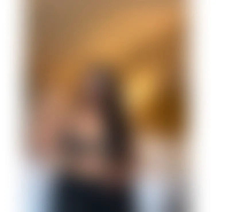 Escorts Purfleet, England Sexy Trans Woman Gabby