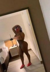 Escorts Cleveland, Ohio 🥰 Hot and Romantic EBONY Special Ts🚗 420 Oral 🚗 Car 🚗 B-J -Mutual In 🍒 My own Car 🔴🍒 IN/Outcall 🚗🚗Car Call🍆💦