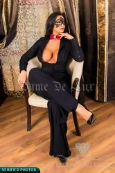 Escorts Bucharest, Romania Laura28