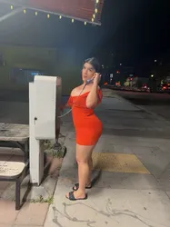 Escorts San Diego, California Domenica Montero 250