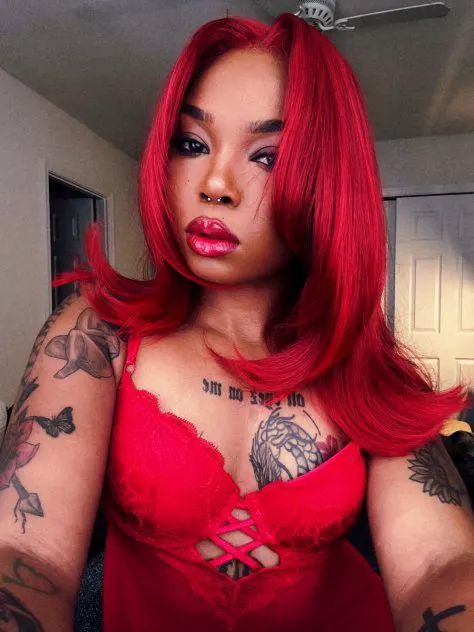 Escorts New York City, New York Kiyoko | Upscale and professional. Your trip to heaven on earth 😘