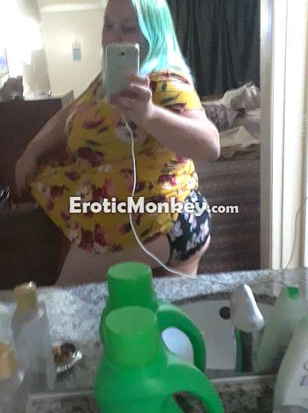 Escorts Columbia, South Carolina Miss