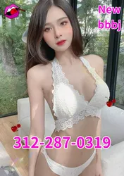 Escorts Chicago, Illinois ♋sexy asian escorts💞🍑