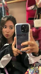 Escorts Bangkok, Thailand Aleyna