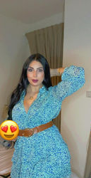 Escorts Riyadh, Saudi Arabia Sara Arab Girl