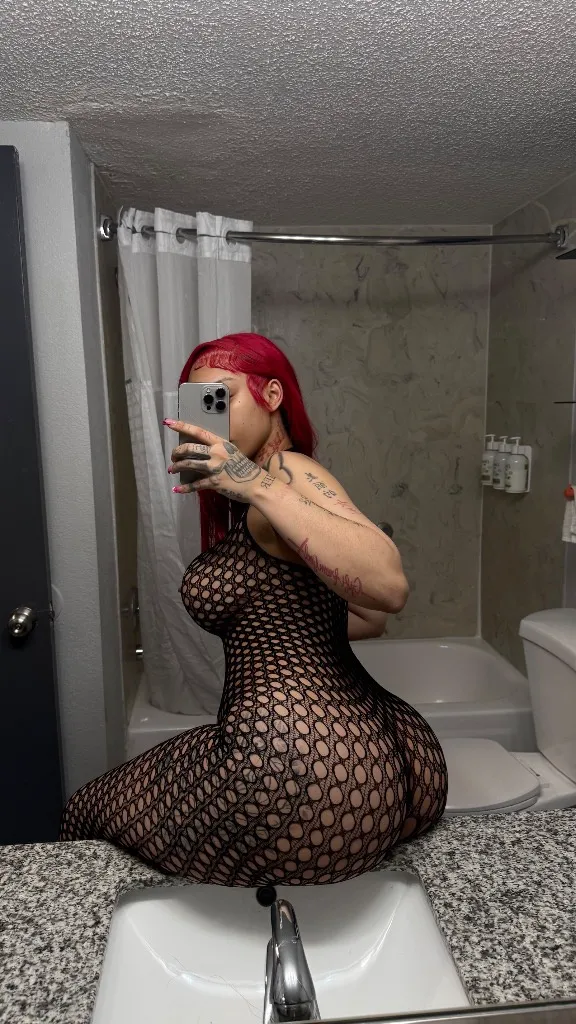 Escorts Toledo, Ohio Available outcalls - 23