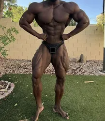 Escorts Montreal, Quebec Jamesfit