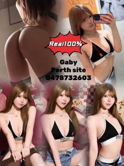 Escorts Perth, Australia QUALITY GIRLS IN PERTH. IN/OUT AVAILABLE. ONLY REAL N EXCELLENT 100% ❣ SICK OF FAKE PICTURE